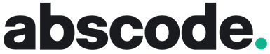 Abscode Blog